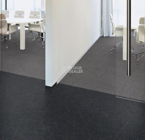 Tessera Nexus 3505 Refresh фото 2 | FLOORDEALER